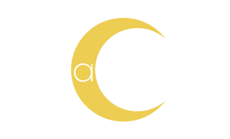 Adresse - Horaires - Téléphone - Via Luna - restaurant SORBO-OCAGNANO