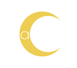Via Luna