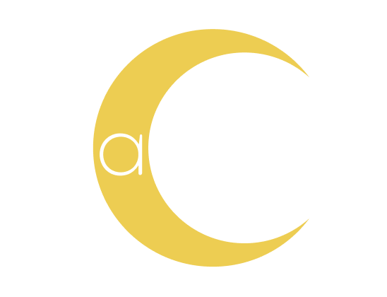 Logo Via Luna